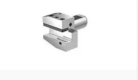 VDI TOOLHOLDERS